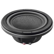 KFC-XW800F small