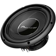 TS-A25S4 small