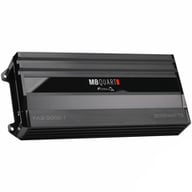FA2-2000.1 small