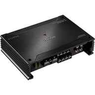 X302-4 small