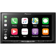 AVH-W4500NEX small
