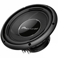 TS-A120S4E small