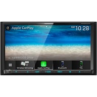 DDX9707S small