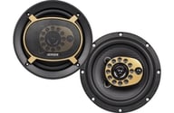 JS65T small