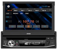 CDR7011 big