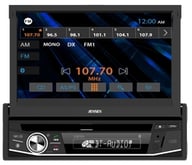 CDR7011 small