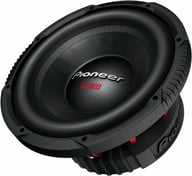 TS-W3020PRO big
