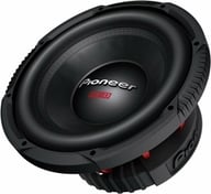 TS-W3020PRO small