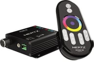 HM RGB 1 BK small