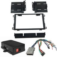 DKGM-C2S main