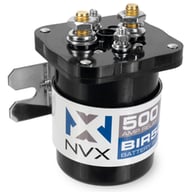 BIR500 small