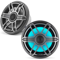 M6-770X-S-GmTi-i big