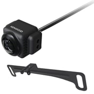 CMOS-740HDLP small