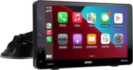 JDASH7 small