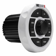 GMR1.5W small