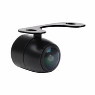 MBQ-CAM-1 small