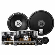 QSE-216 small