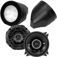 si-52308k small