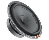 MP165P.3 Pro big