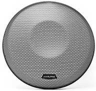 KTE-RS12G small
