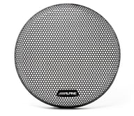 KTE-8G.3 small