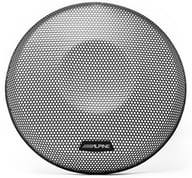 KTE-RS10G small