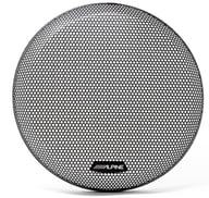 KTE-10G.3 small