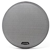 KTE-12G.3 small
