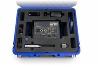 DM-RTA PRO KIT small