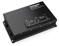 ACX-600.1 main