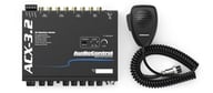 ACX-3.2 small