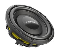 MPS 250 S4 small
