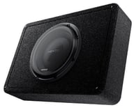 MPBX 300 S2 small