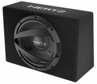 DBX 30.3 small