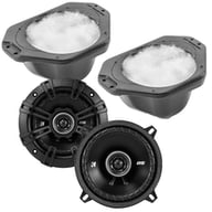 DPE97025k small