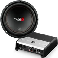 XED12V2_XD2002V2 big