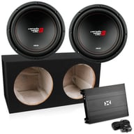 XED12V2x2_NDA101_MDFD12 small