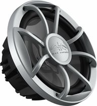 RECON 10 FA-S small