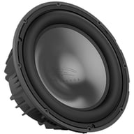 REVO 12 HP S4 V3 small