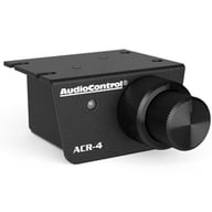 ACR-4 small