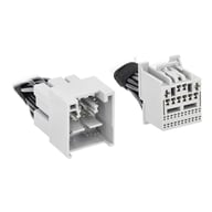 ANC-FDH3 main