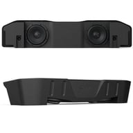 TXJ-TD8 small