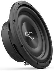 SPC-10S4 main