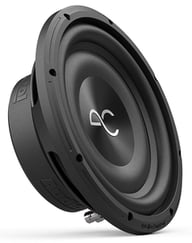 SPC-10S2 main
