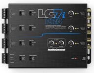 LC7i PRO small