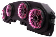 MBQJ-48HRGB main
