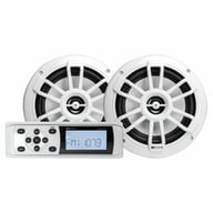 MDR2.0S2W small