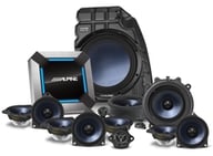 PSS-TSLA-223P small