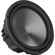 REVO 10 FA S4 V3 small