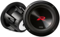 R2-W12D4 main